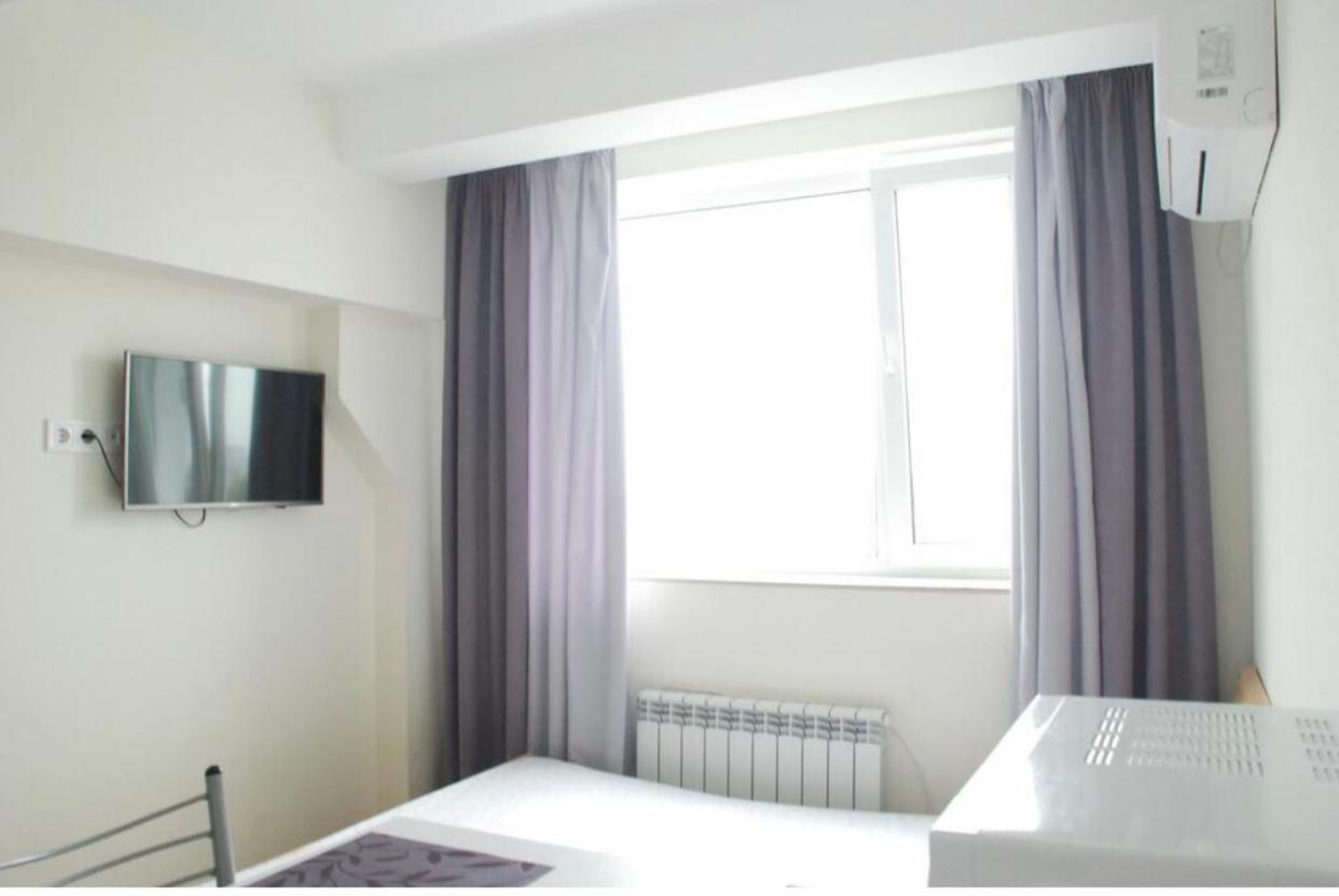 Apartments Orange Киев Екстериор снимка